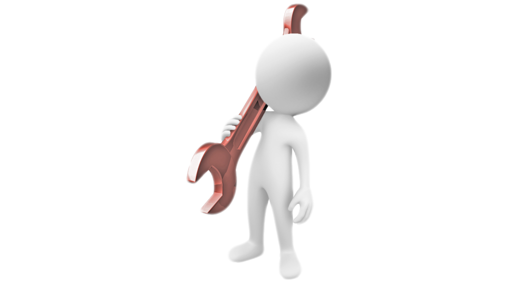 BONOS DE MANTENIMIENTO 