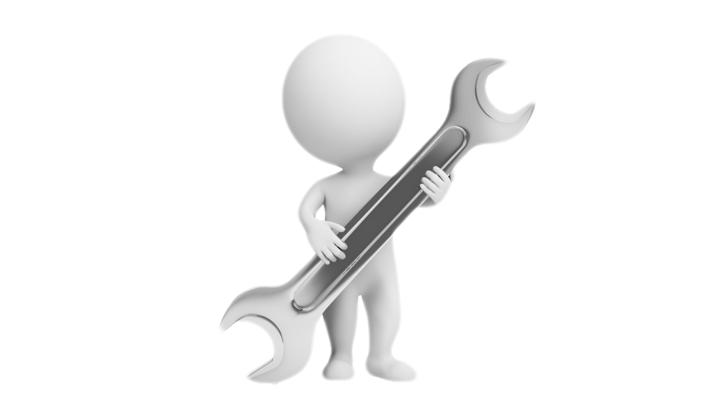 MANTENIMIENTO BÁSICO