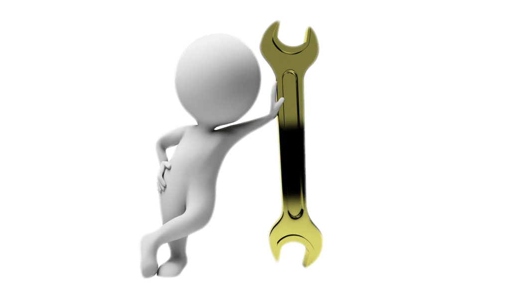 MANTENIMIENTO PREMIUM